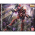 Gundam Build Fighters Mg 1/100 Gundam Amazing Red Warrior