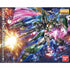 Gundam Build Fighters 1/100 Gundam Fenice Rinascita