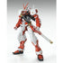 Gundam Seed Mg 1/100 Gundam Astray Red Frame