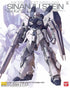 Gundam Sinanju Stein 1/100 Msn-06s Sinanju Stein Ver Ka