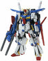 Gundam Mg 1/100 Msz-010 Zz Gundam Ver ka
