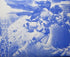 Gundam W Ew Mg 1/100 Tallgeese Iii