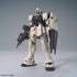 Gundam 0080 Mg 1/100 Gm Command Colony Type