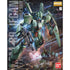 Gundam Cca Mg 1/100 Rgm-89 Jegan