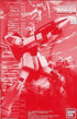 Gundam UC 1/100 Rms-179 Gm Ii Unicorn Ver