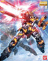 Gundam UC 1/100 Rx-0 Unicorn Gundam 02 Banshee