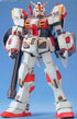 Gundam Mg 1/100 Rx-78-5 Gundam Unit 5 G05