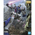 Gundam 0080 Mg 1/100 Rx-78nt-1 Gundam Nt-1 Ver .2.0