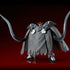 Gundam Mg 1/100 Sandrock Kai Ew