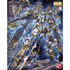 Gundam Uc 1/100 Unicorn Gundam 03 Phenex