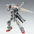 Gundam Mg 1/100 Xm-x0 Crossbone Gundam X-0 Ver ka
