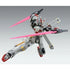 Gundam Mg 1/100 Crossbone Gundam X-0 Ver ka