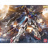 Gundam Mg 1/100 Xxxg-00w0 Wing Gundam Proto Zero
