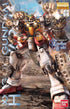 Gundam W Endless Waltz Mg 1/100 Xxxg-01h Gundam Heavy Arms Ew