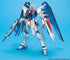 Gundam Mg 1/100 Freedom Gundam Extra Finish Ver