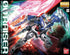 Gundam 00 Mg 1/100 Gn-0000 + Gnr-010 00 Raiser