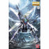Gundam X Mg 1/100 Gx-9900 Gundam X