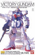 V Gundam Mg 1/100 Victory Gundam Ver Ka