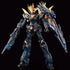 Gundam UC 1/100 Rx-0n Unicorn Gundam 02 Banshee Norn