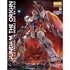 Gundam The Origin 1/100 Rx-78-02