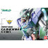 Gundam 00 1/60 Gn-001 Gundam Exia