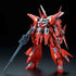Gundam UC 1/100 Amx-107r Rebawoo