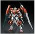 Gundam Rg 1/144 Double Gundam Seven Sword G Inspectio