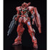 Gundam 00 1/144 Gundam Astraea Type-f