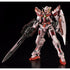 Gundam Rg 1/144 Gundam Exia Trans-am Gloss Injection Ver