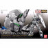 Gundam UC 1/144 Rx-0 Unicorn Gundam Limited Package Ver