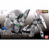 Gundam Uc Rg 1/144 Rx-0 Unicorn Gundam Limited Package Ver