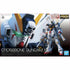 Gundam X1 Rg 1/144 Xm-x1 Crossbone
