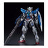 Gundam 00 Rg 1/144 Gn-001 Gundam Exia Extra Finish Ver