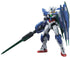 Gundam 00 Rg 1/144 Gnt-0000 00 Qant