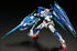 Gundam 00 1/144 Gnt-0000 00 Qant Full Saber