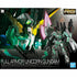 Gundam UC 1/144 Rx-0 Full Armor Unicorn Gundam