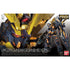 Gundam Uc Rg 1/144 Rx-0 Unicorn Gundam 02 Banshee Norn