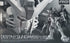 Gundam Seed Rg 1/144 Destiny Gundam Deactive Mode