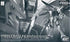 Gundam Seed Rg 1/144 Zgmf-x10a Freedom Gundam Deactive Mode