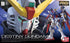 Gundam Seed Rg 1/144 Zgmf-x42s Destiny Gundam