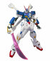Robot Spirits side Ms Crossbone Gundam X-3
