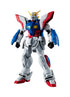 G Gundam Shining Gundam