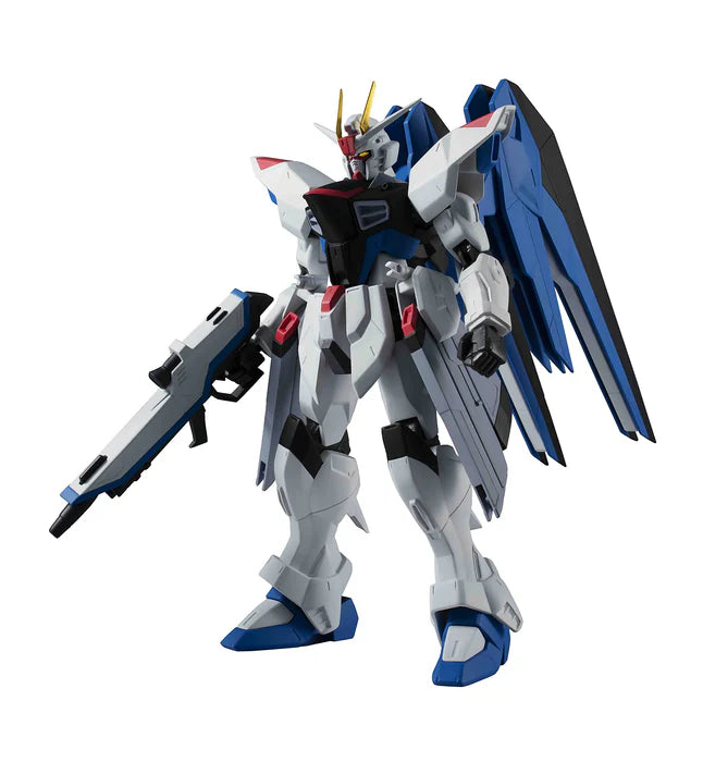 Gundam Universe Freedom Gundam