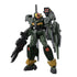 Gundam Breaker Battlogue Hg 1/144 Gundam Oo Command Qan T