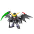 Gundam W Deathscythe Hell EW