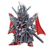 Sdw Heroes Bb Senshi Caesar Legend Gundam