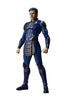 S.H.Figuarts Ikaris Figure Marvel'S Eternals