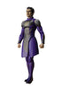 S.H.Figuarts Kingo Figure Marvel'S Eternals