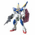 V2 Gundam Hguc 1/144 Gunpla