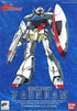 Wd-m01 Turn A Gundam Gunpla
